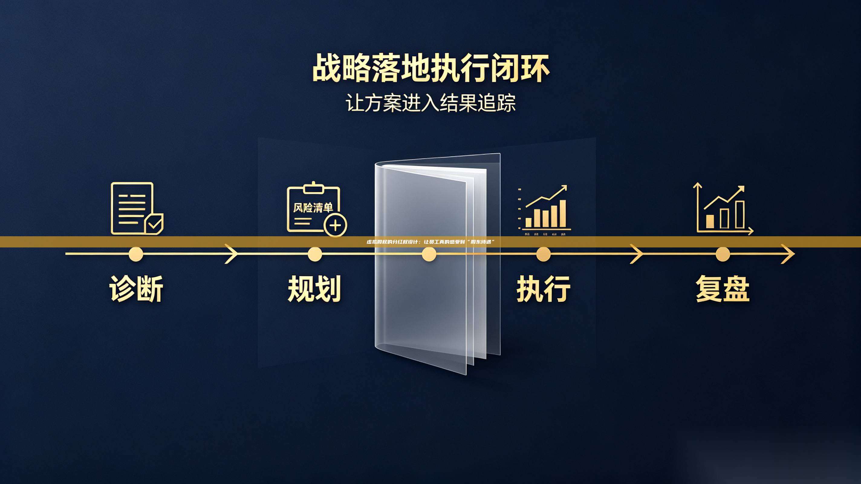 虚拟股权的分红权设计:让员工真的感受到“股东待遇”-第1张图片-深圳中科创投 虚拟股权的分红权设计:让员工真的感受到“股东待遇”-第1张图片-深圳中科创投